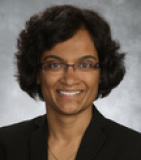 Pallavi Dhirendra Purohit, MD