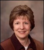 Pamela J. Butler, MD
