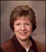 Pamela J. Butler, MD