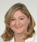 Dr. Pamela E Richard, MD