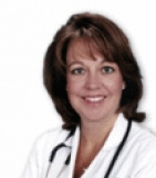 Dr. Pamela Ann Wright, MD
