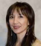 Dr. Pandora Lee, MD