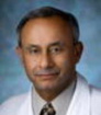 Dr. Pankaj J. Pasricha, MD