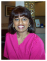 Dr. Linda R. Suralie, DDS