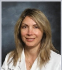 Provider Profile 0
