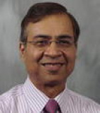 Dr. Parmod Narang, MD