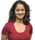 Dr. Parul G Pathak, MD