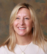 Provider Profile 1