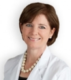 Dr. Patricia A Leonard, MD