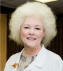 Patricia A Lloyd, MD