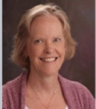 Dr. Patricia Ann Rowe, MD