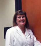 Dr. Patricia A Stuart, MD