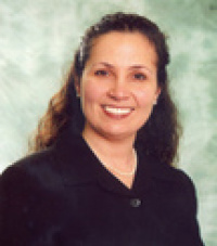 Provider Profile 0