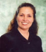 Dr. Patricia L. Turner, MD