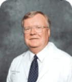 Dr. Patrick Jeremiah Hogan, MD