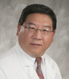 Dr. Patrick C Lee, MD