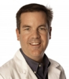 Dr. Patrick J McNair, MD