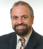 Dr. Patrick Joseph Monteleone, MD