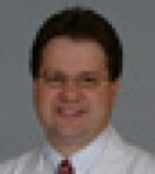 Dr. Patrick S Ramsey, MD, MSPH