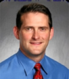 Dr. Patrick T Sweeney, MD