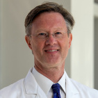 Scott H Visovatti, MD