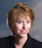 Dr. Patti J Reddell, MD