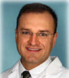 Dr. Paul J Corsi, MD
