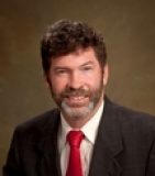 Paul Jeffrey Fry, MD