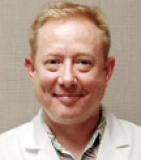 Dr. Paul M Joslin, MD