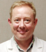 Dr. Paul M Joslin, MD