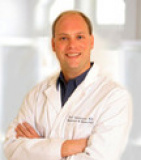 Dr. Paul Allen Lansdowne, MD