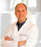Dr. Paul Allen Lansdowne, MD