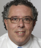 Paul Lombardi, MD