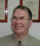 Paul Lonstein, DMD