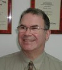 Provider Profile 0