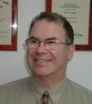 Paul Lonstein, DMD