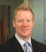 Paul J Lynch, MD