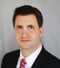 Provider Profile 0