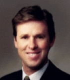 Dr. Paul Wilkinson McDonough, MD