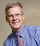 Dr. Paul D. McGrath, MD