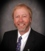Paul O Meriwether, MD