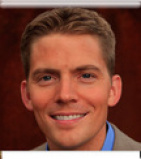 Paul Michael Nielson, DDS