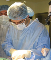 Provider Profile 2