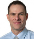 Dr. Paul P Pickering, MD