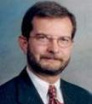 Paul W Pitts, MD