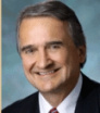 Dr. Paul D Radecki, MD