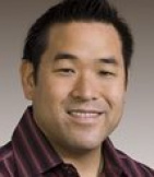 Dr. Paul M Sasaura, MD