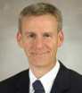 Dr. Paul E. Schulz, MD