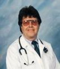 Provider Profile 1