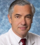 Dr. Paul Jonathan Sokal, MD